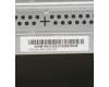 Lenovo 5M10U50179 MECH_ASM 336ATChassis AssyW/O Bezel,JT