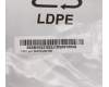 Lenovo 5M10U50180 MECH_ASM FIO Brkt Assy,TCM 13L,JT