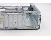 Lenovo 5M10U50189 MECH_ASM 337AT w/o front bezel
