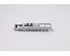 Lenovo 5M10U50191 MECH_ASM 337AT Front I/O Brkt asm