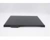 Lenovo 5M10U50192 MECH_ASM 337AT Side cover metal asm