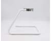 Lenovo 5M10U50215 MECH_ASM Monitor Stand AIO 350,White,HH