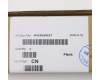 Lenovo 5M10U50227 MECH_ASM B460natx V50t_E77 shielding,JT
