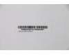Lenovo 5M10U50227 MECH_ASM B460natx V50t_E77 shielding,JT