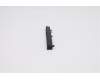 Lenovo 5M10U50237 MECH_ASM Slim ODD bzl,P340,FXN