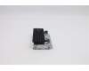 Lenovo 5M10U50239 MECH_ASM Hot Plug HDD bzl,P340,FXN