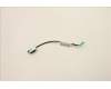 Lenovo 5M10U50252 Thermal sensor ASSY,TSCA