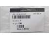 Lenovo 5M10U50253 GFX power cable ASSY,TSCA