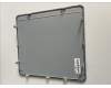 5M10U50255 Lenovo Mechanische Baugruppe Obere Abdeckung Mini 5-01IMH AVC