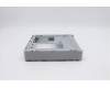 Lenovo 5M10U50256 MECH_ASM MID_BKT_Tiny_assy