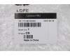 Lenovo 5M10U50256 MECH_ASM MID_BKT_Tiny_assy