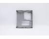 5M10U50256 Lenovo MECH_ASM MID_BKT_Tiny_assy