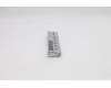 Lenovo 5M10U50258 MECH_ASM BACK_IO ASSY