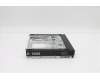 Lenovo 5M10U50261 MECH_ASM Base Assy of Ty6 M70q 1L,AVC