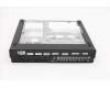 Lenovo 5M10U50261 MECH_ASM Base Assy of Ty6 M70q 1L,AVC