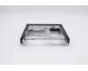 Lenovo 5M10U50262 Mechanical Assemblies, Base Assy of Ty6 M80q 1L