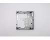 Lenovo 5M10U50262 MECH_ASM Base Assy of Ty6 M80q 1L,AVC