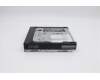 Lenovo 5M10U50262 MECH_ASM Base Assy of Ty6 M80q 1L,AVC