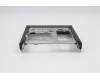 Lenovo 5M10U50263 MECH_ASM Base Assy of Ty6 P340 1L,AVC