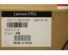 Lenovo 5M10U50266 MECH_ASM Ty6 vertical stand