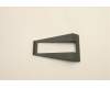 Lenovo 5M10U50266 MECH_ASM Ty6 vertical stand
