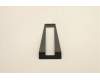 Lenovo 5M10U50266 MECH_ASM Ty6 vertical stand