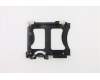 Lenovo 5M10U50268 MECH_ASM HDD Tray kit for Tiny6, AVC