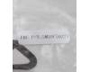 Lenovo 5M10U50271 MECH_ASM Tiny6 New Dust filter,TC,AVC