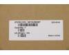 Lenovo 5M10U50287 MECH_ASM Inside Decoration Cvr,T750