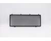 Lenovo 5M10U50292 MECH_ASM Front Panel mesh Assy