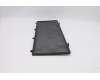 Lenovo 5M10U50292 MECH_ASM Front Panel mesh Assy