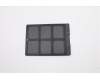 Lenovo 5M10U50295 MECH_ASM Bottom mesh Assy