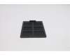 Lenovo 5M10U50295 MECH_ASM Bottom mesh Assy