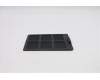 Lenovo 5M10U50295 MECH_ASM Bottom mesh Assy