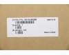 Lenovo 5M10U50296 MECH_ASM HDD Tray Assy,T750,GP