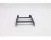 Lenovo 5M10U50296 MECH_ASM HDD Tray Assy,T750,GP