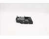 Lenovo 5M10U50298 MECH_ASM ODD HOUSING V30a&V50a