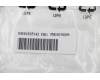 Lenovo 5M10U50299 MECH_ASM GTX1650 Sup holder,FXN