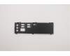 Lenovo 5M10U50303 MECH_ASM R/IO Shielding,T550,WST