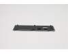 Lenovo 5M10U50303 MECH_ASM R/IO Shielding,T550,WST