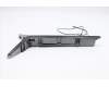 Lenovo 5M10U50304 MECH_ASM F Y/Light,red lightT550,PRC,WST