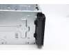 Lenovo 5M10U50306 MECH_ASM Main chassis assy,T550,WST