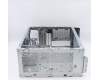 Lenovo 5M10U50306 MECH_ASM Main chassis assy,T550,WST