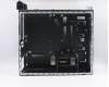 Lenovo 5M10U50314 MECH_ASM Main Chassis Assy,Blk,T550,WST