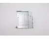 Lenovo 5M10U50330 MECH_ASM Scharnier_BRACKET_ASSY