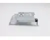 Lenovo 5M10U50330 MECH_ASM Scharnier_BRACKET_ASSY
