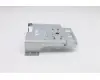 Lenovo 5M10U50330 MECH_ASM Scharnier_BRACKET_ASSY