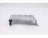 Lenovo 5M10U50330 MECH_ASM Scharnier_BRACKET_ASSY