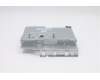 Lenovo 5M10U50330 MECH_ASM Scharnier_BRACKET_ASSY