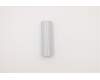 Lenovo 5M10U50332 MECH_ASM Scharnier_COVER_ASSY_WHITE